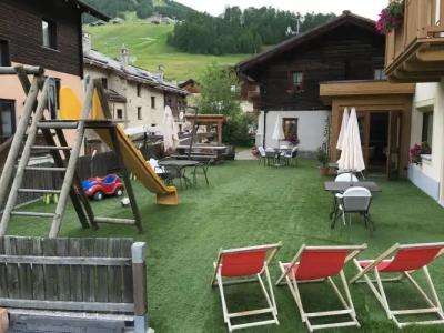 Francesin Active - 20