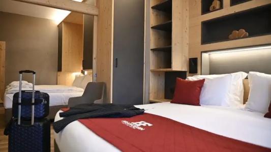 Francesin Active - 57