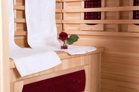 Francesin Active - 126