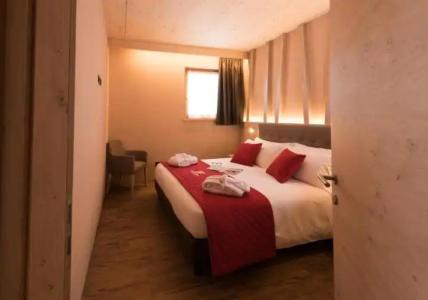 Francesin Active - 148