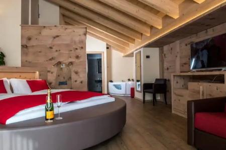 Francesin Active - 136