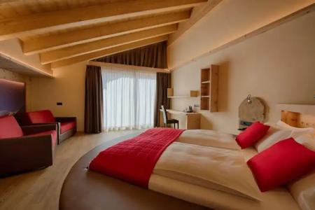 Francesin Active - 140