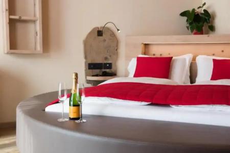 Francesin Active - 112