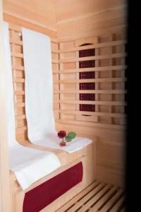 Francesin Active - 127