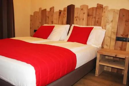 Francesin Active - 37