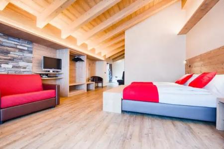 Francesin Active - 133