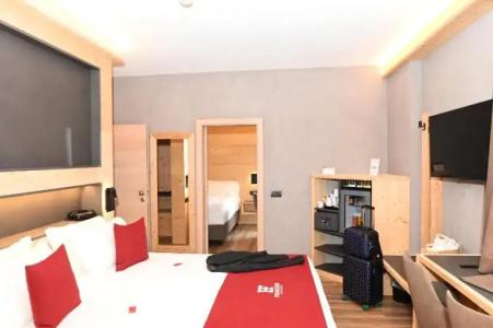 Francesin Active - 158