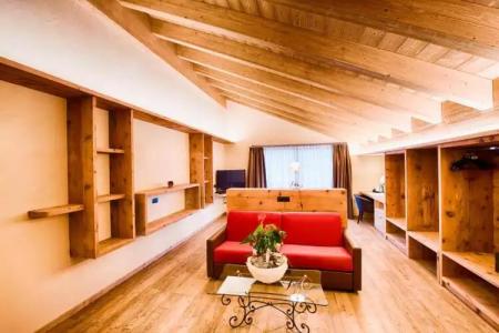 Francesin Active - 101