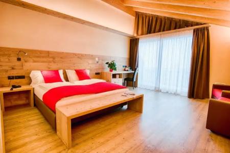 Francesin Active - 118