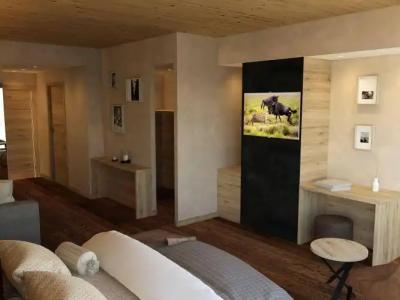 Francesin Active - 5