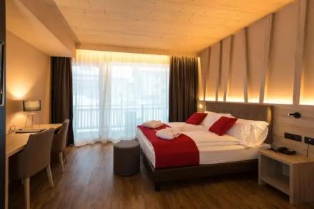 Francesin Active - 87