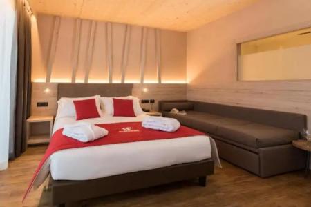 Francesin Active - 82