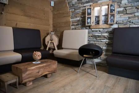 Francesin Active - 15