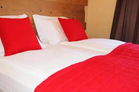 Francesin Active - 36