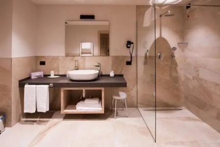 Francesin Active - 165