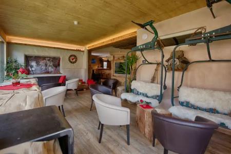 Francesin Active - 23