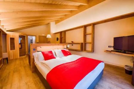 Francesin Active - 105