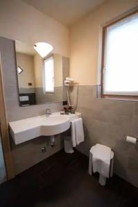 Francesin Active - 49