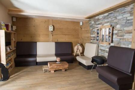 Francesin Active - 1