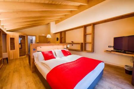 Francesin Active - 121