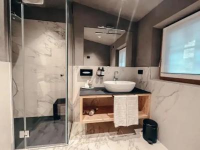 Francesin Active - 28