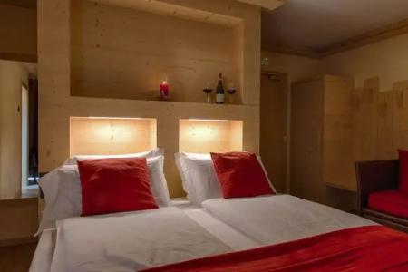 Francesin Active - 46