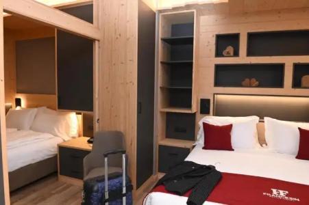 Francesin Active - 60