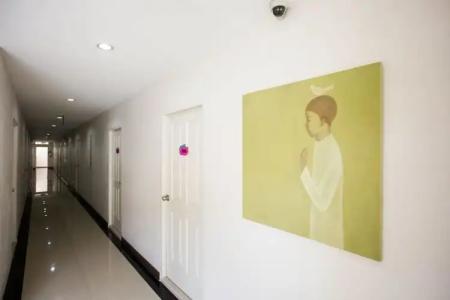 Central Residences - 10