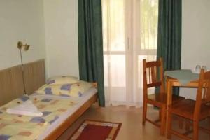 Part Hotel Balatonlelle