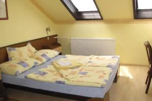 Balatonlelle - Hotels