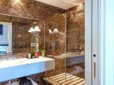 Prestige Double room