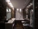 Premium Single Suite