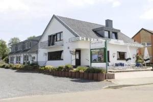 Rosenhof, Wassenberg