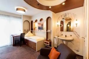 Hotels