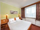 1 Bedroom Standard room