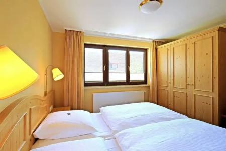 RingWarnemünder Hof - 25