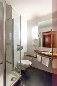 RingWarnemünder Hof - 63