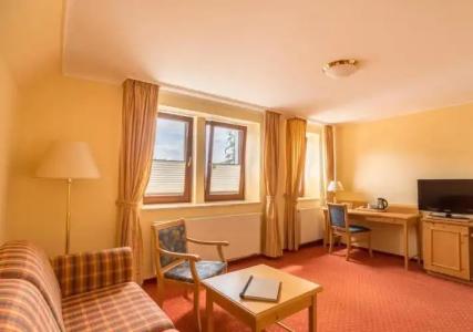 RingWarnemünder Hof - 3