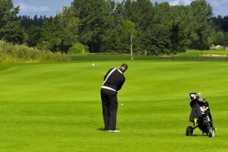 RingWarnemünder Hof - 45