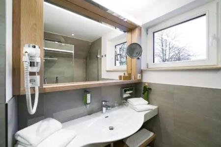 RingWarnemünder Hof - 69