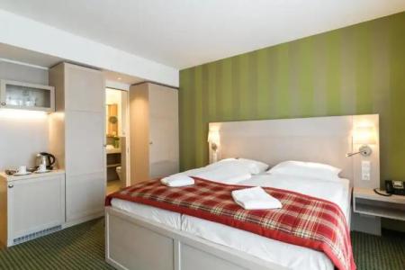 RingWarnemünder Hof - 71