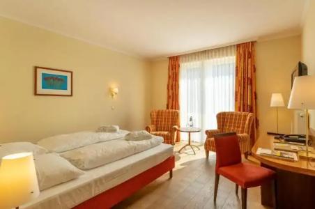 RingWarnemünder Hof - 77