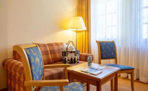 RingWarnemünder Hof - 60