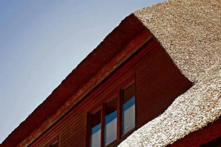 RingWarnemünder Hof - 101