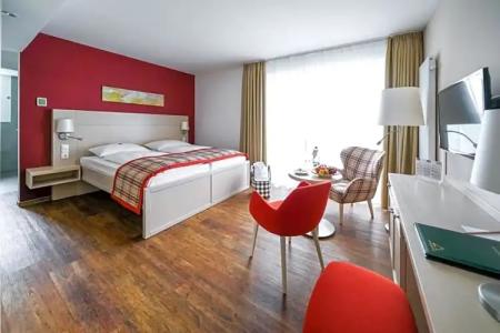 RingWarnemünder Hof - 82