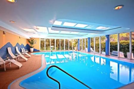 RingWarnemünder Hof - 102