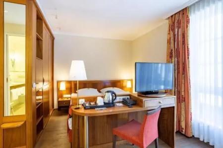 RingWarnemünder Hof - 90