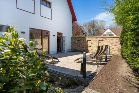 RingWarnemünder Hof - 73