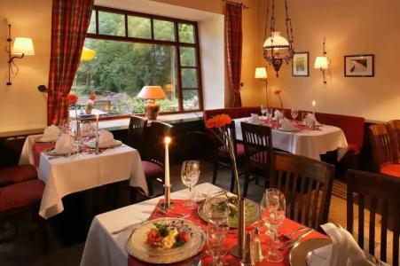 RingWarnemünder Hof - 32