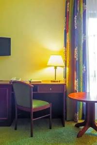 RingWarnemünder Hof - 62